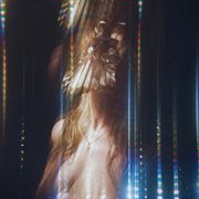 Ceremony cover image cdn