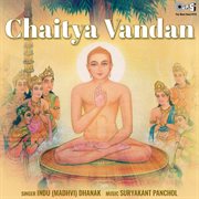 Chaitya Vandan cover image cdn