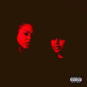 Changes cover image cdn