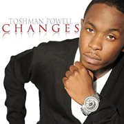 Changes cover image cdn