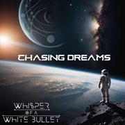 Chasing Dreams cover image cdn