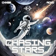 Chasing Stars cover image cdn