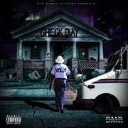 Check Day, Vol.1 cover image cdn