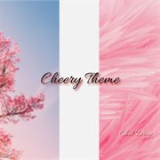 Cheery Theme cover image cdn