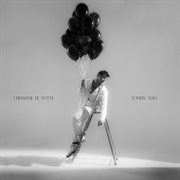 Chiamami Di Notte cover image cdn