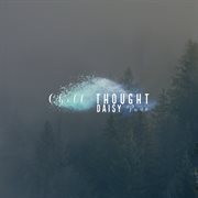 Chill Thought cover image cdn