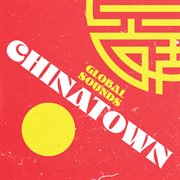 Chinatown cover image cdn