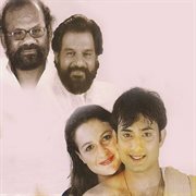 Cholliyattam (Original Motion Picture Soundtrack) cover image cdn