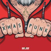 Christmas Punk cover image cdn