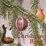 Christmas Rock cover image cdn