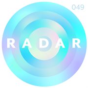 Circles cover image cdn