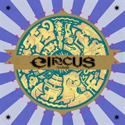 CIRCUS cover image cdn