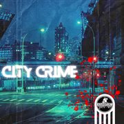 City Crime cover image cdn