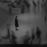 Clair de Lune cover image cdn