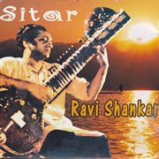 Classical Instrumental SITAR cover image cdn