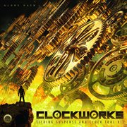 Clockworks cover image cdn