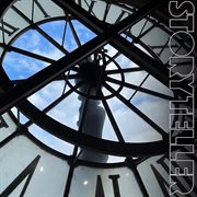 Close At Hand cover image cdn