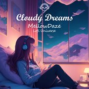 Cloudy Dreams cover image cdn