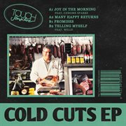 Cold Cuts cover image cdn
