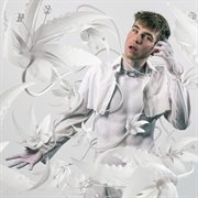 COLLECTOR MIND cover image cdn