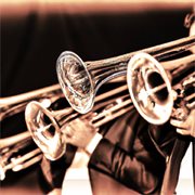 Colonel Bogey cover image cdn