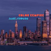 Color Eempire cover image cdn