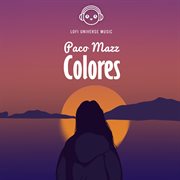 Colores cover image cdn