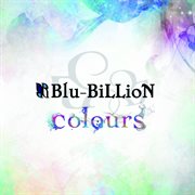 colours cover image cdn