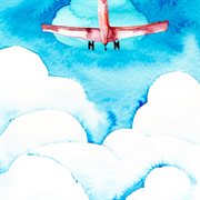 Come gli aerei cover image cdn