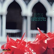 Commedia Veneziana cover image cdn