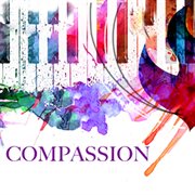 Compassion cover image cdn