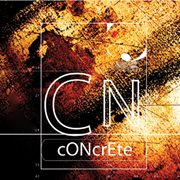 Concrete cover image cdn