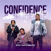 Confidence cover image cdn