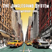 Contemporary Soul cover image cdn