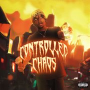Controlled Chaos cover image cdn