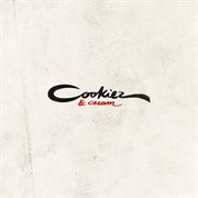 COOKIEZ & CREAM cover image cdn