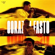 CORAZÓN FASTO cover image cdn