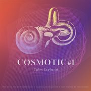 Cosmotic 1 cover image cdn