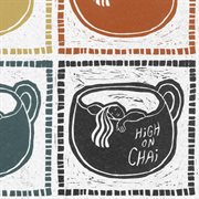 Counterweight cover image cdn