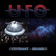 Covenant + Sharks cover image cdn