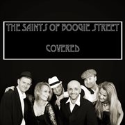 Covered cover image cdn