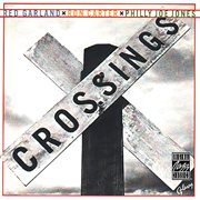 Crossings cover image cdn