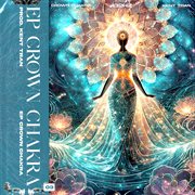 Crown Chakra cover image cdn