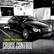 Cruise Control cover image cdn