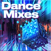 Dance Mixes cover image cdn