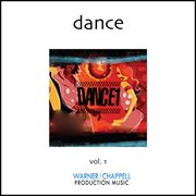 Dance, Vol. 1 cover image cdn