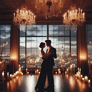 Dancing with Memories cover image cdn