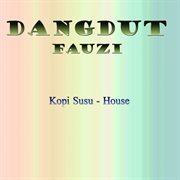 Dangdut Fauzi cover image cdn