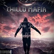 Dark Side Of Ambition cover image cdn