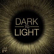 Dark To Light cover image cdn